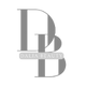 Logo de Dalia Beauty, client DN Digital