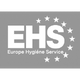 Logo de EHS, client DN Digital