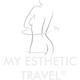 Logo de MET, client DN Digital
