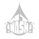 Logo de NT Wash, client DN Digital